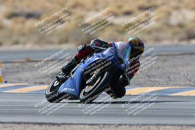 media/Feb-04-2024-SoCal Trackdays (Sun) [[91d6515b1d]]/3-Turn 5 (1045am)/